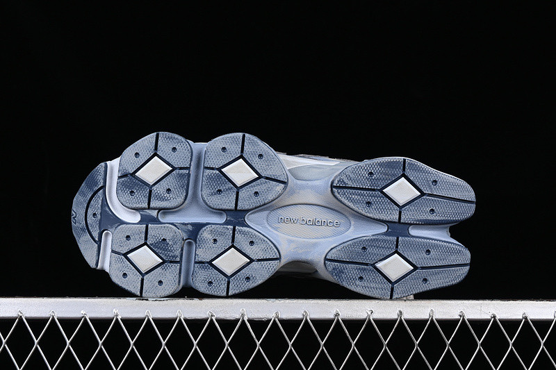 New Balance 9060 Moon Daze / U9060MD1