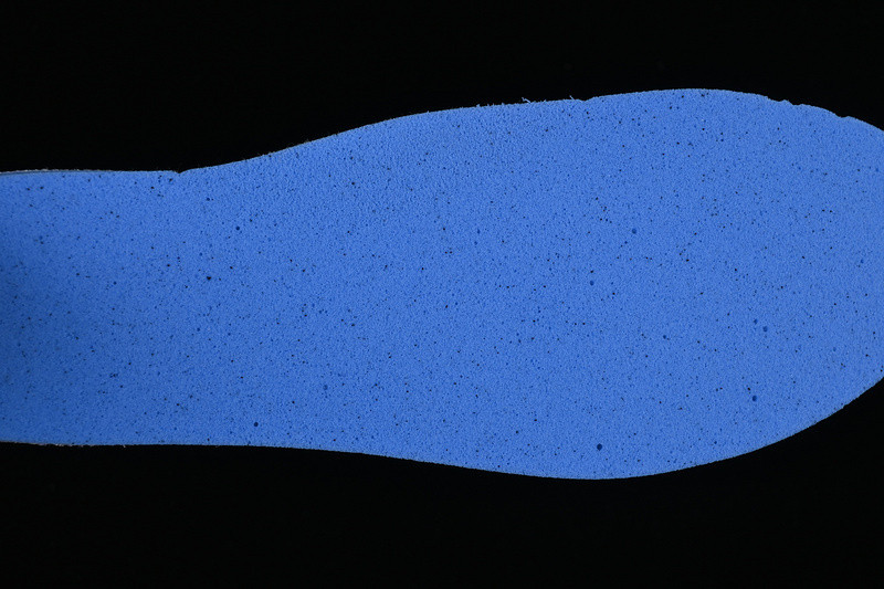 New Balance 9060 Moon Daze / U9060MD1