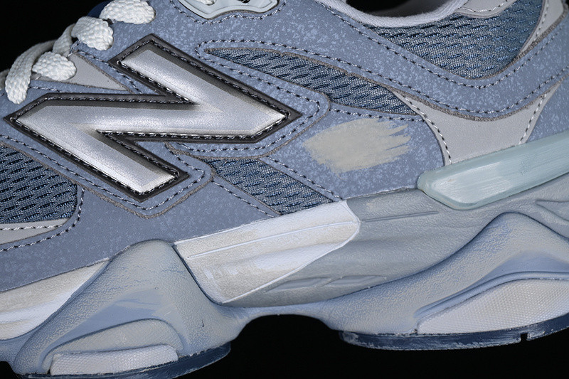 New Balance 9060 Moon Daze / U9060MD1