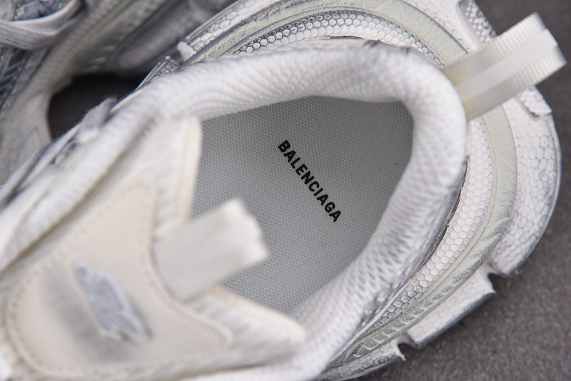 Ba1en*iaga 3xl sneaker