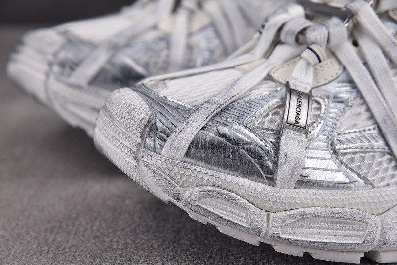 Ba1en*iaga 3xl sneaker