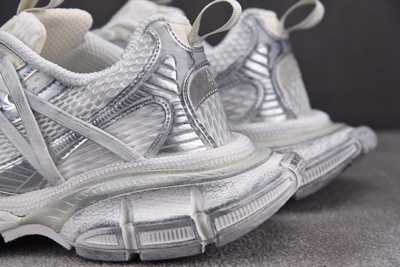 Ba1en*iaga 3xl sneaker