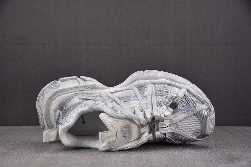 Ba1en*iaga 3xl sneaker