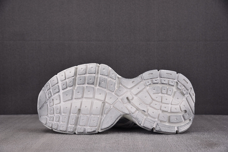 Ba1en*iaga 3xl sneaker