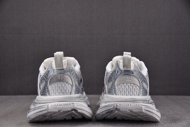 Ba1en*iaga 3xl sneaker