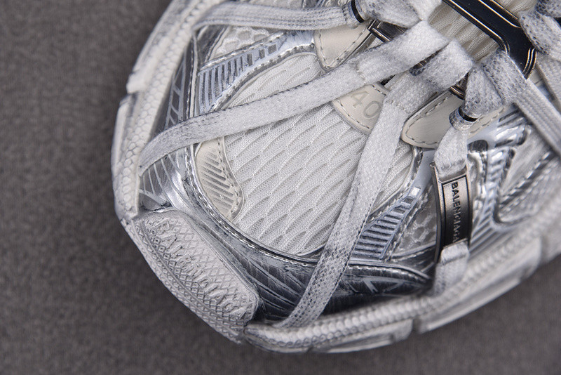 Ba1en*iaga 3xl sneaker