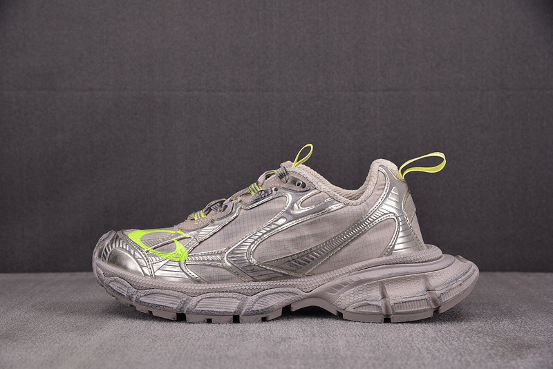 Ba1en*iaga 3XL SNEAKER