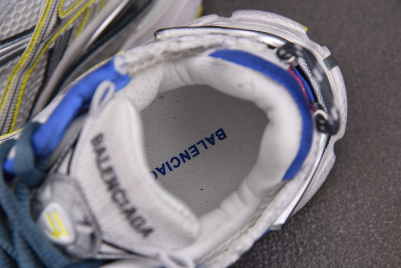 Balenciaga Runner 772774-W3RNY-6120