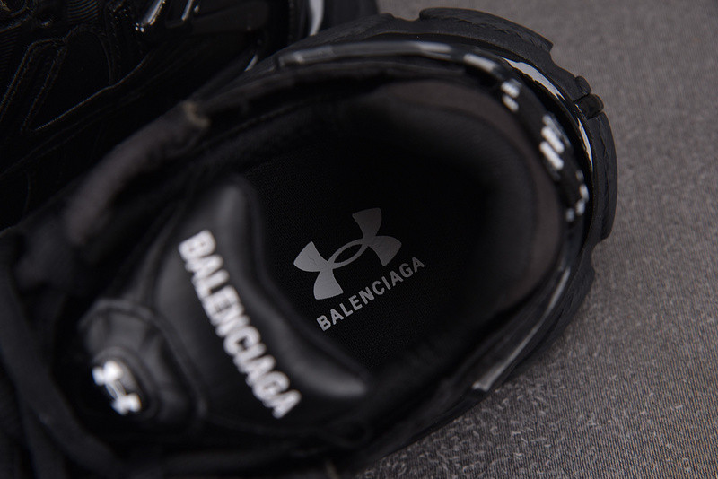 Balenciaga Runner 7813793-WRUCU 1000