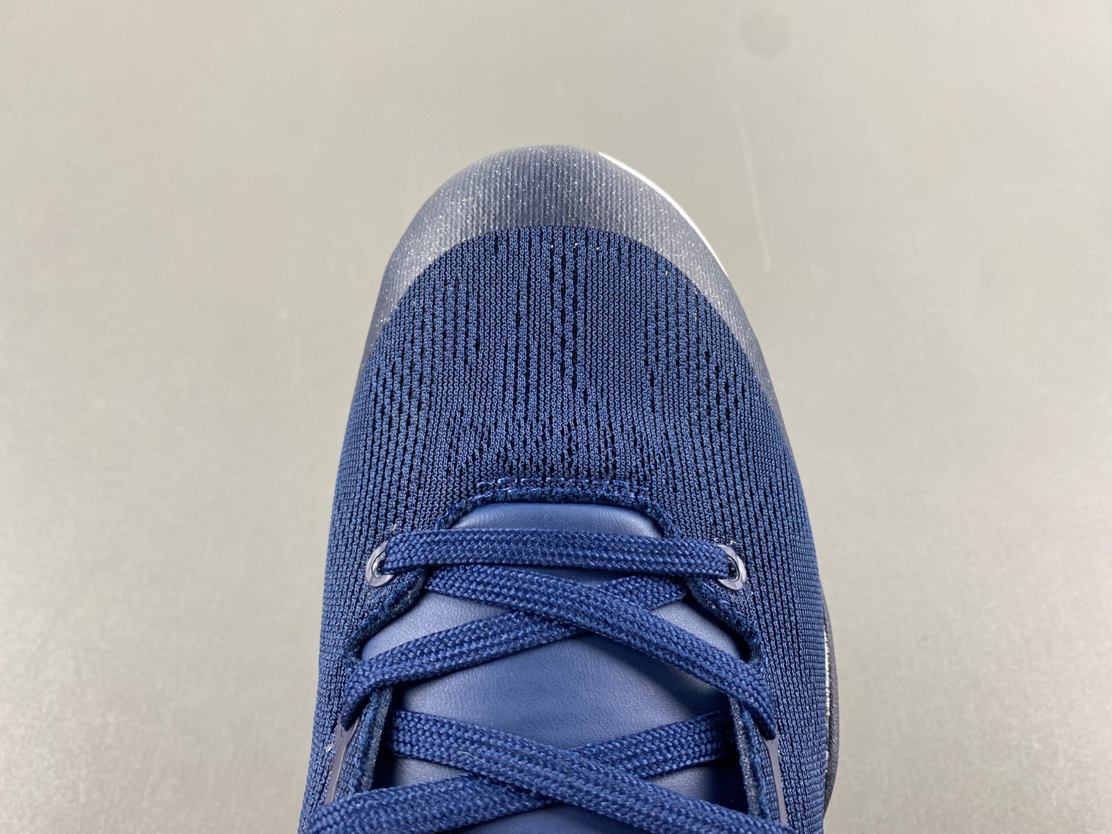 KOBE 8 Protro College Navy HF9550-400