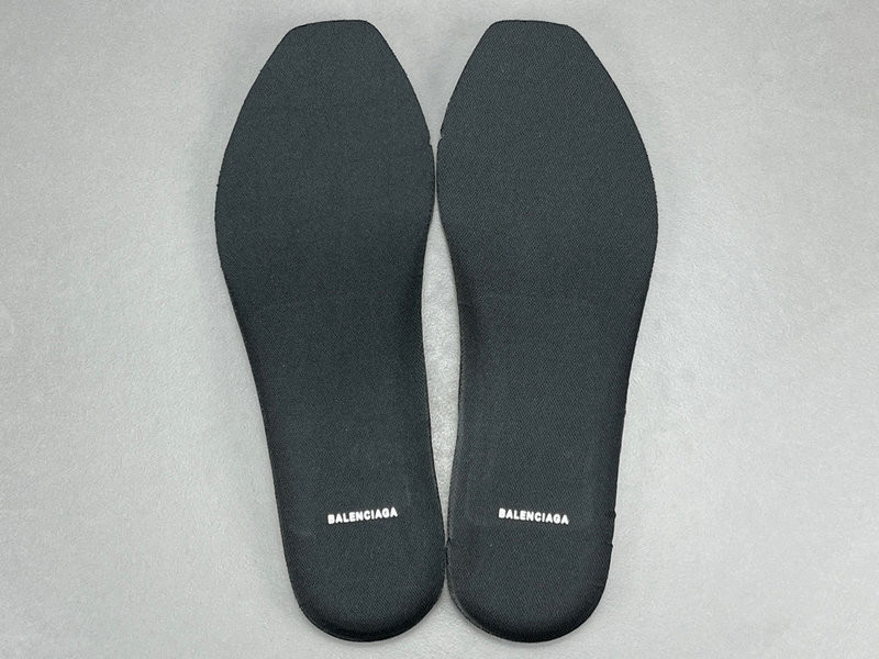 BALENCIAGA 3XL SNEAKER