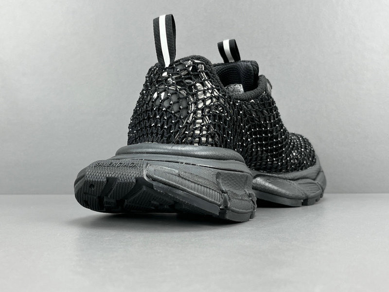 BALENCIAGA 3XL SNEAKER