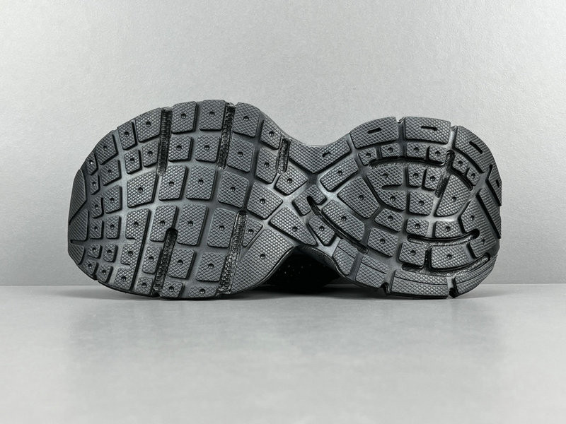 BALENCIAGA 3XL SNEAKER