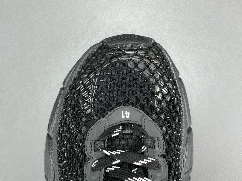 BALENCIAGA 3XL SNEAKER