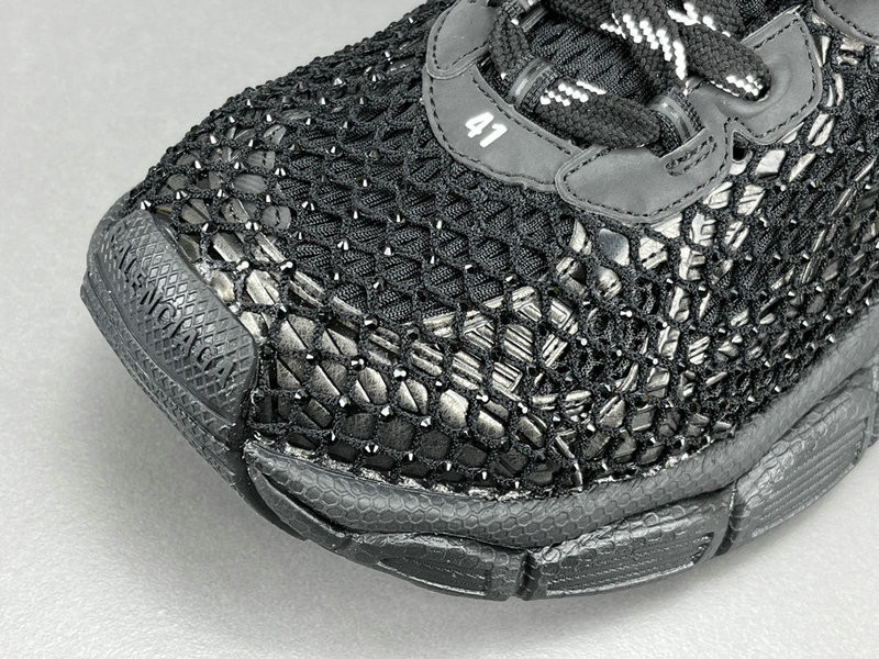 BALENCIAGA 3XL SNEAKER