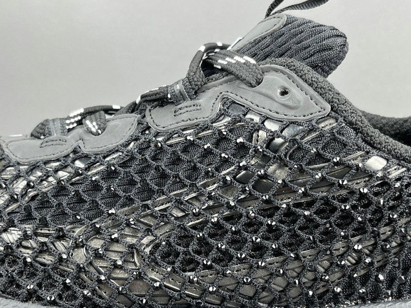 BALENCIAGA 3XL SNEAKER