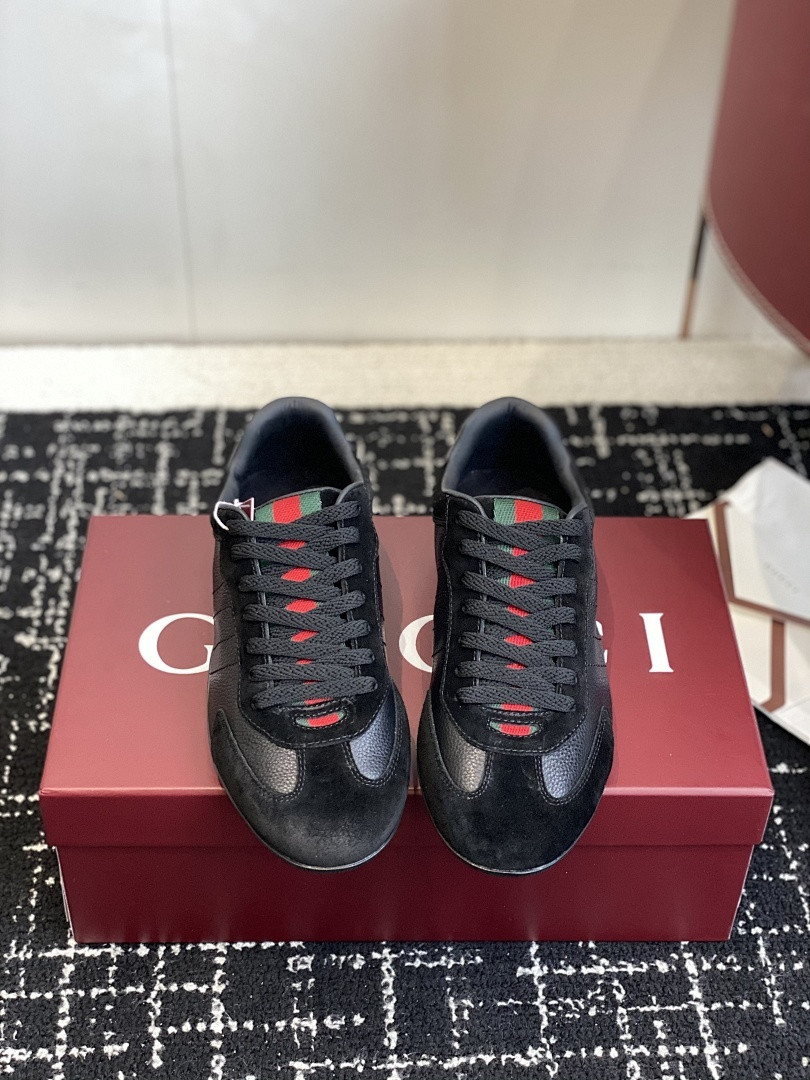 Gvc*1 Shift sneakers