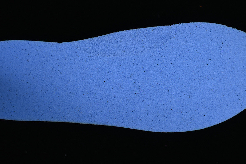 New Balance 9060 The Whitaker Group Missing Pieces Silver Moss Green U9060WA1