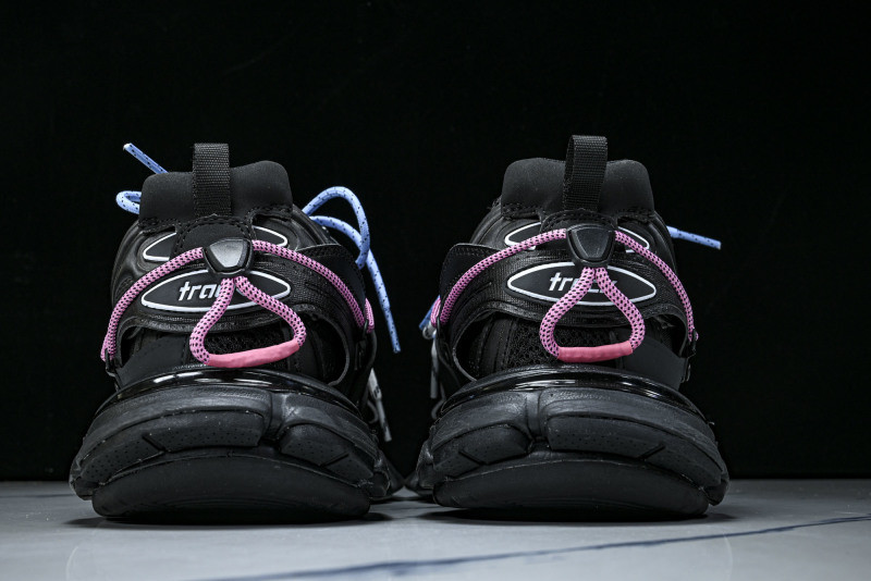 Ba1en*iaga track 800592 wtrhk 1594