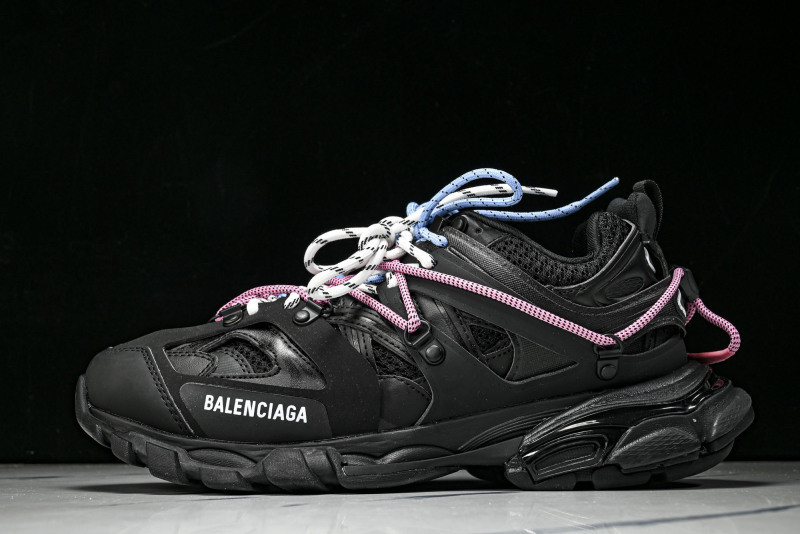 Ba1en*iaga track 800592 wtrhk 1594