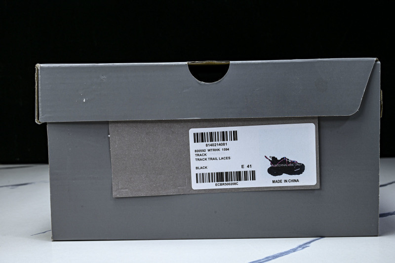 Ba1en*iaga track 800592 wtrhk 1594