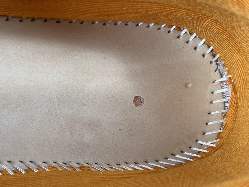 BALENCIAGA TRACK 800592 WTRHK 7000