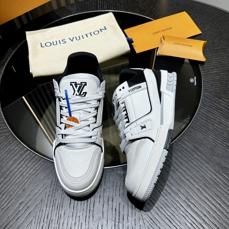 LOU1_TON SNEAKERS