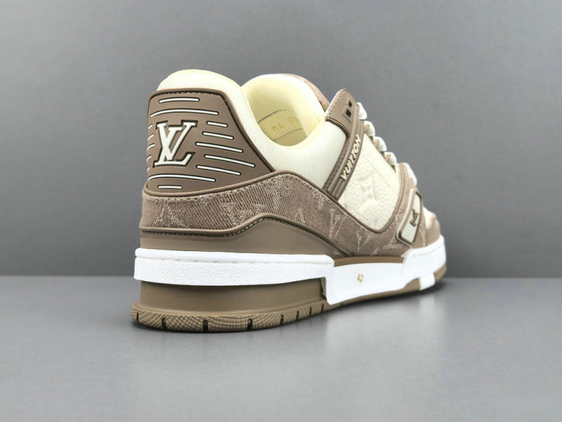 LOU1_TON SNEAKERS