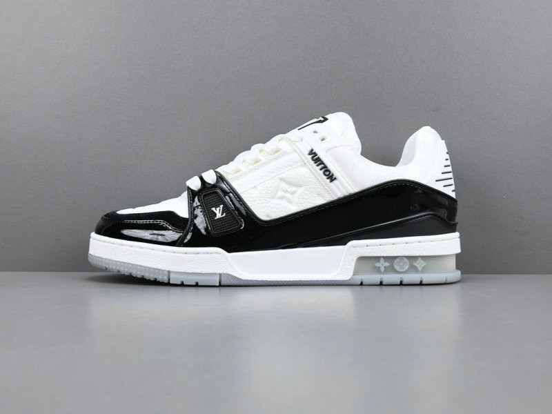 LOU1_TON SNEAKERS