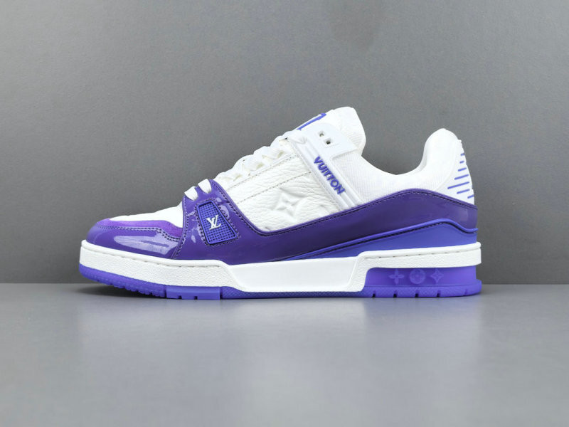 LOU1_TON SNEAKERS