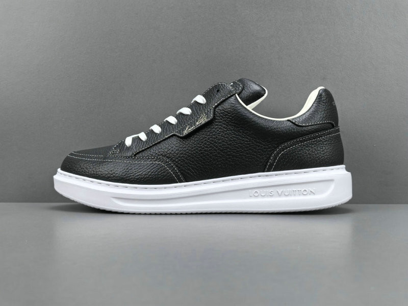 LOU1_TON SNEAKERS
