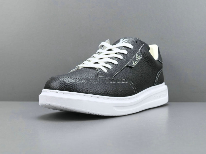 LOU1_TON SNEAKERS