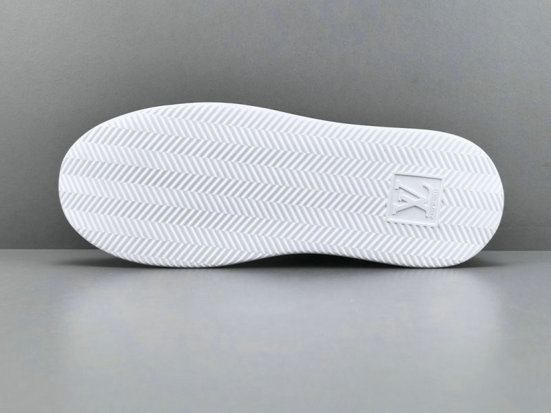 LOU1_TON SNEAKERS