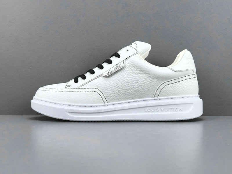 LOU1_TON SNEAKERS