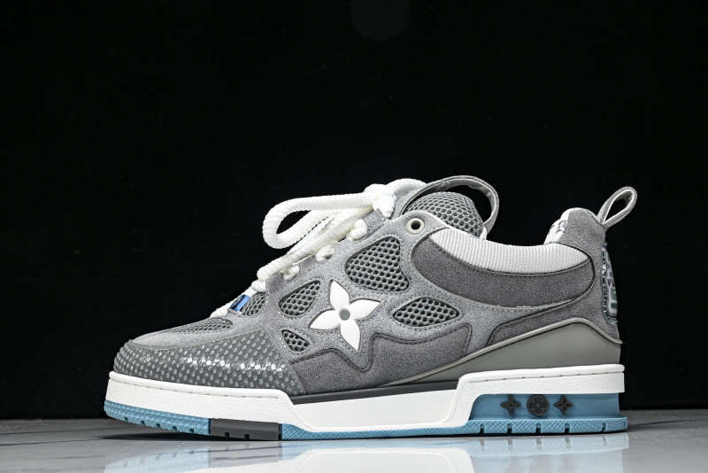 LOU1_TON SNEAKERS