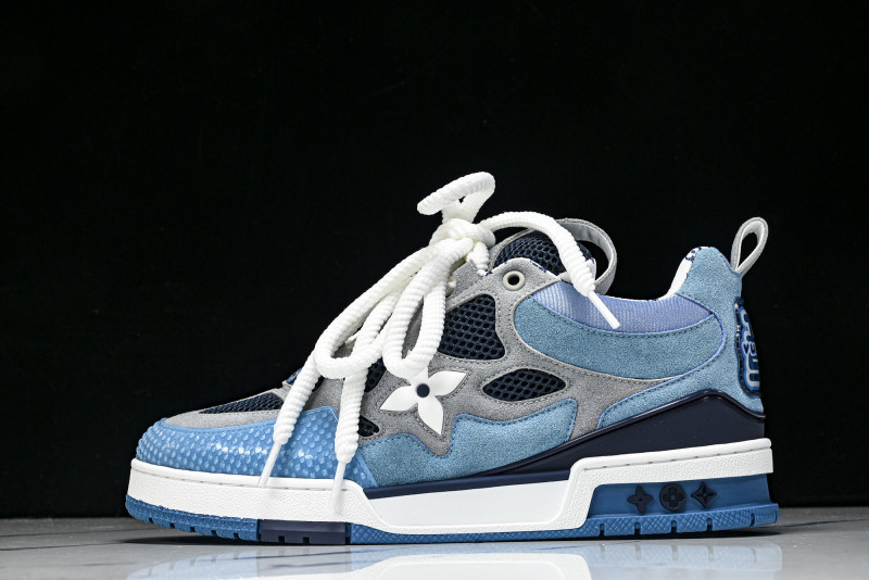LOU1_TON SNEAKERS