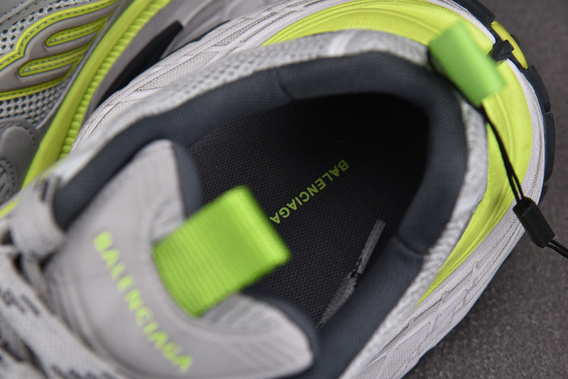 BALENCIAGA 3XL SNEAKER