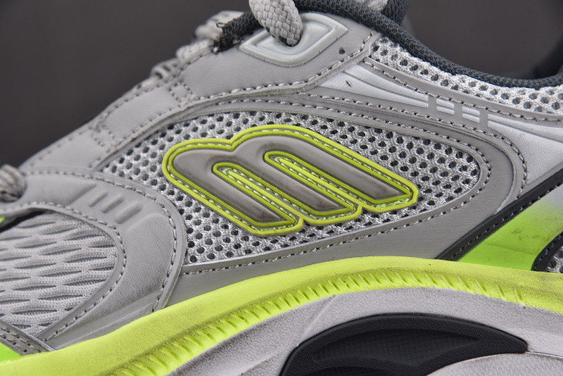 BALENCIAGA 3XL SNEAKER