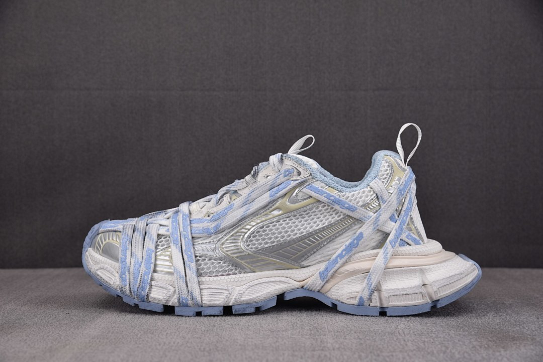 Ba1en*iaga 3XL SNEAKER