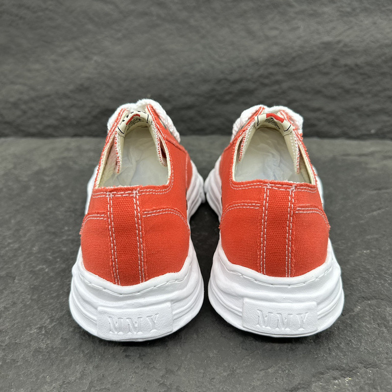 Ma1s0n mihara sneakers