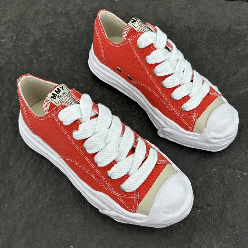 Ma1s0n mihara sneakers