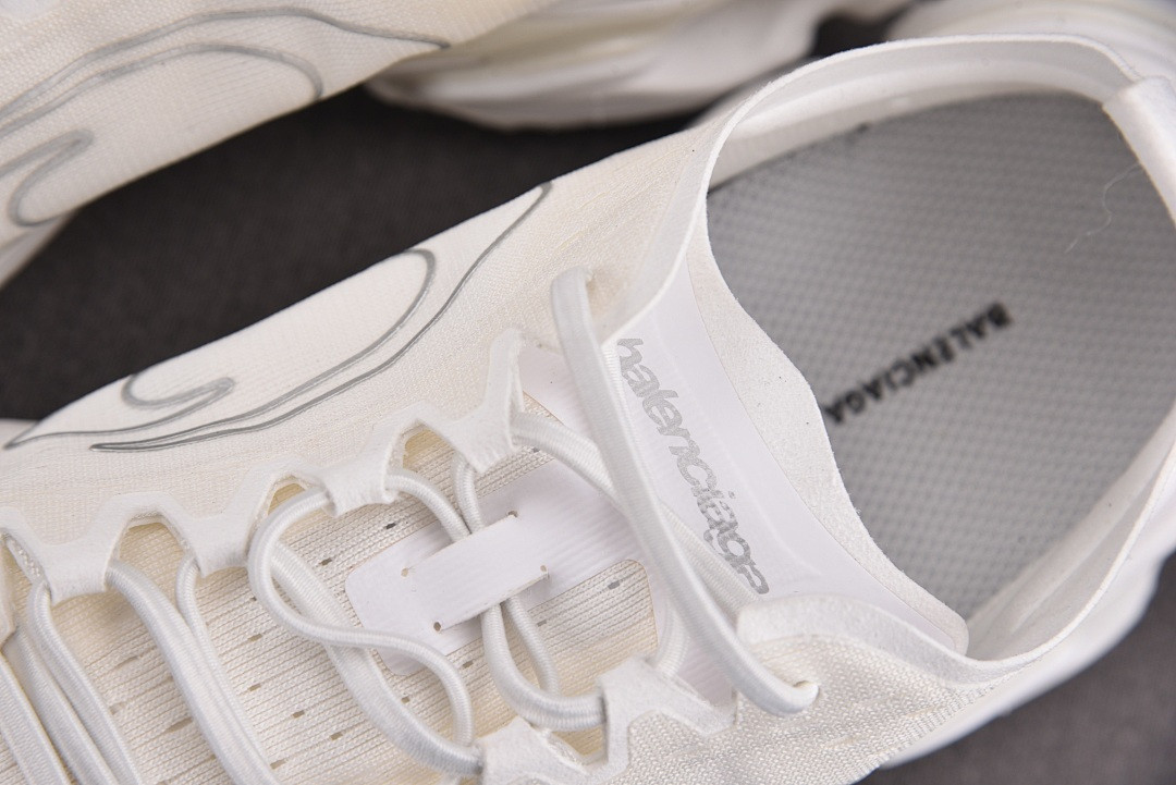 Ba1en*iaga Runner 829104 WANRN 9000