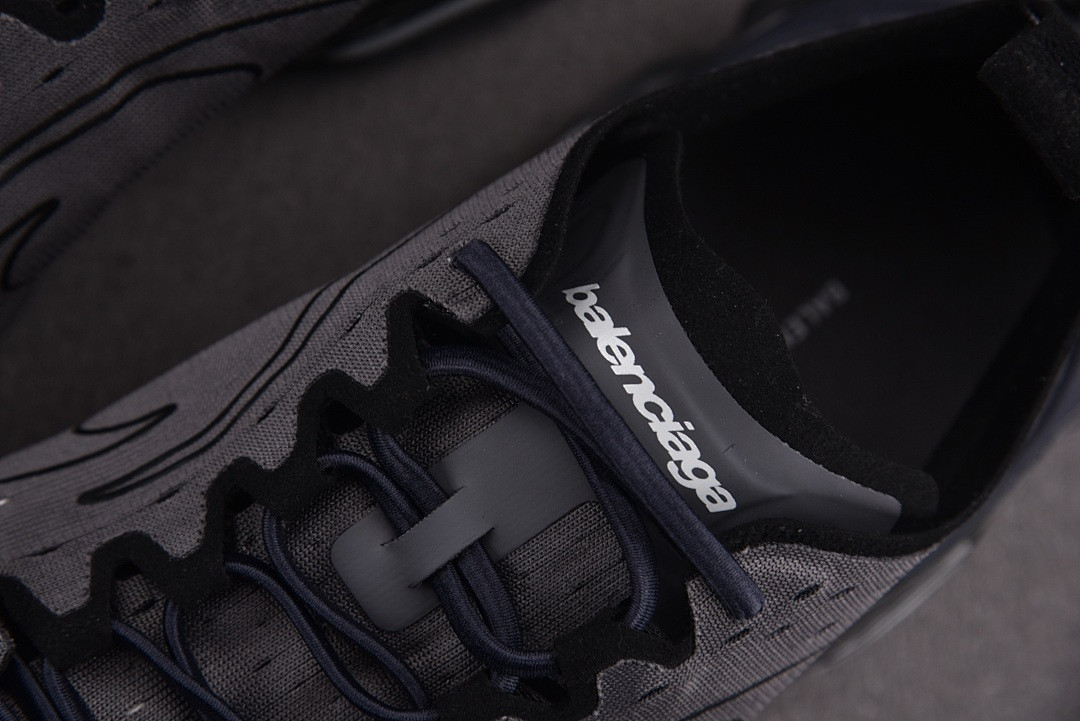 Ba1en*iaga Runner 829106 WANAR 1100