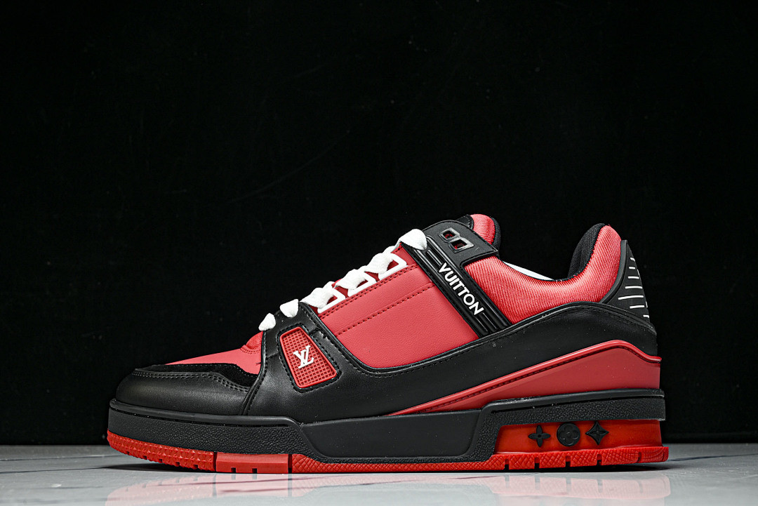 LOU1_TON SNEAKERS