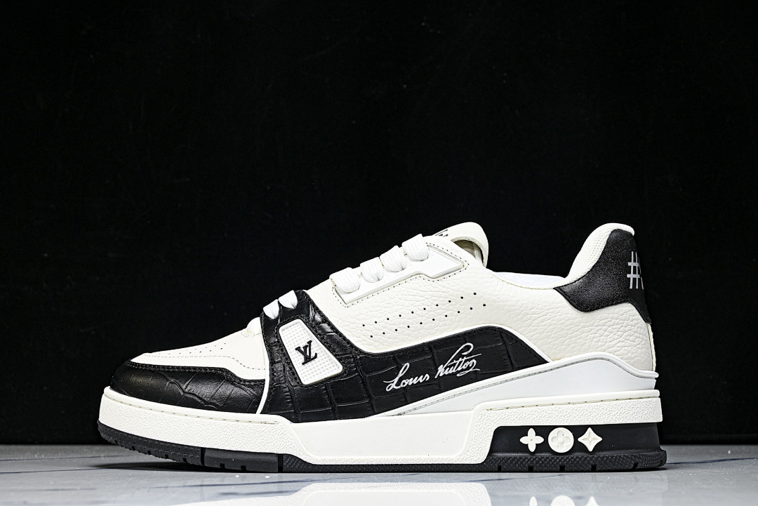 LOU1_TON SNEAKERS