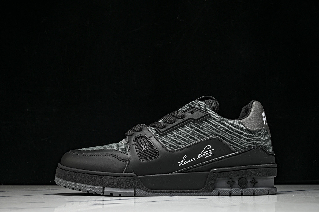 LOU1_TON SNEAKERS