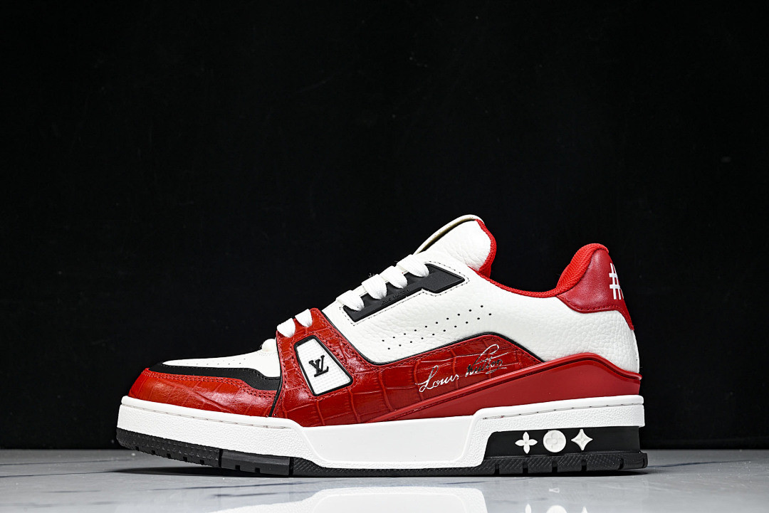 LOU1_TON SNEAKERS