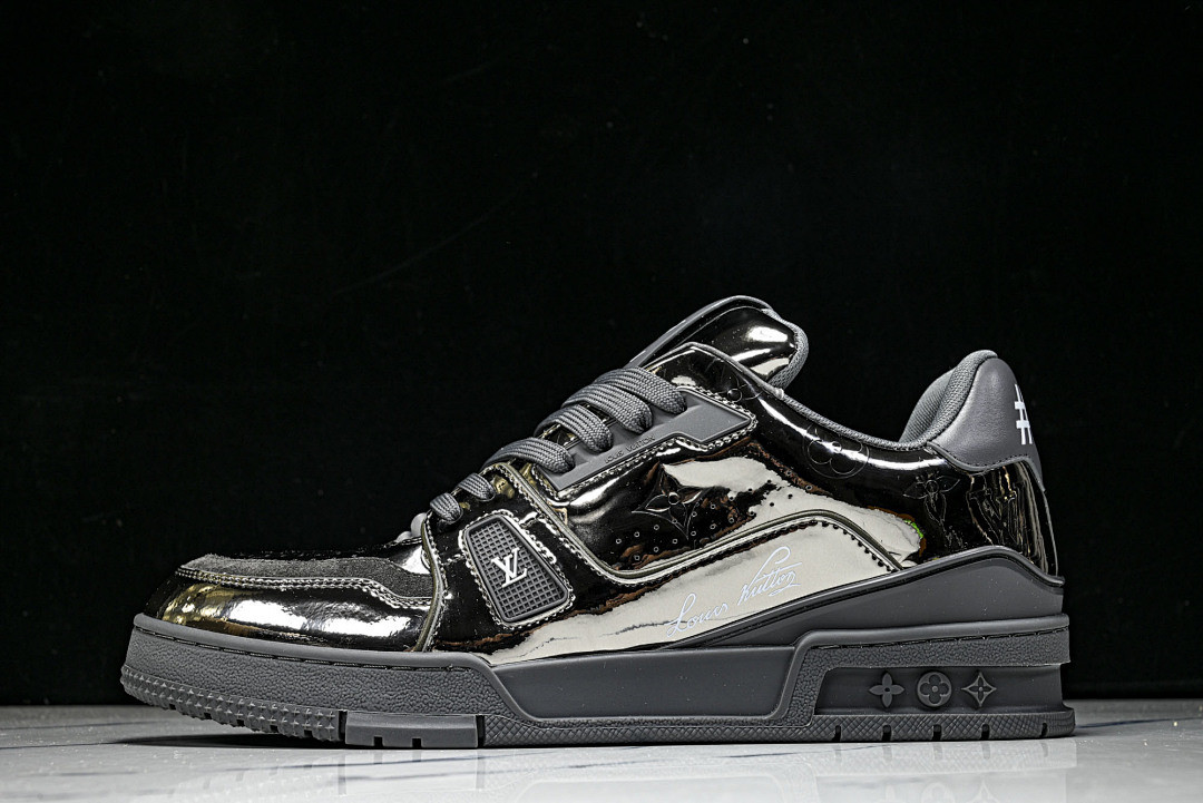 LOU1_TON SNEAKERS