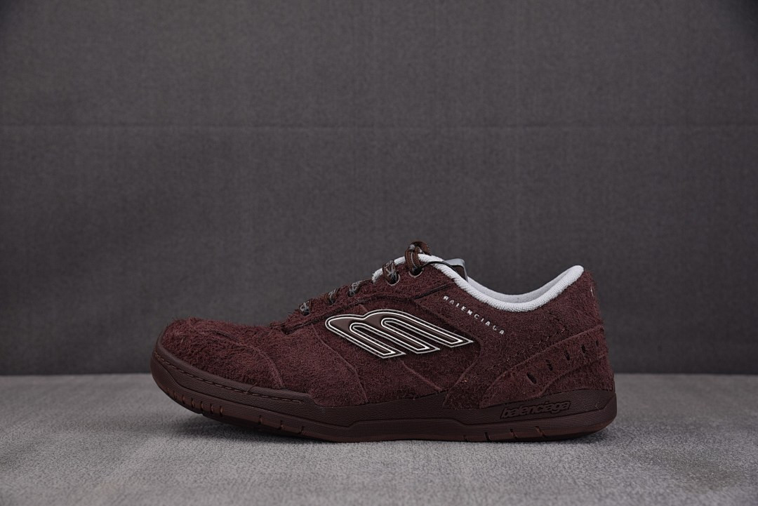 Ba1en*iaga Hamptons Worn-Out