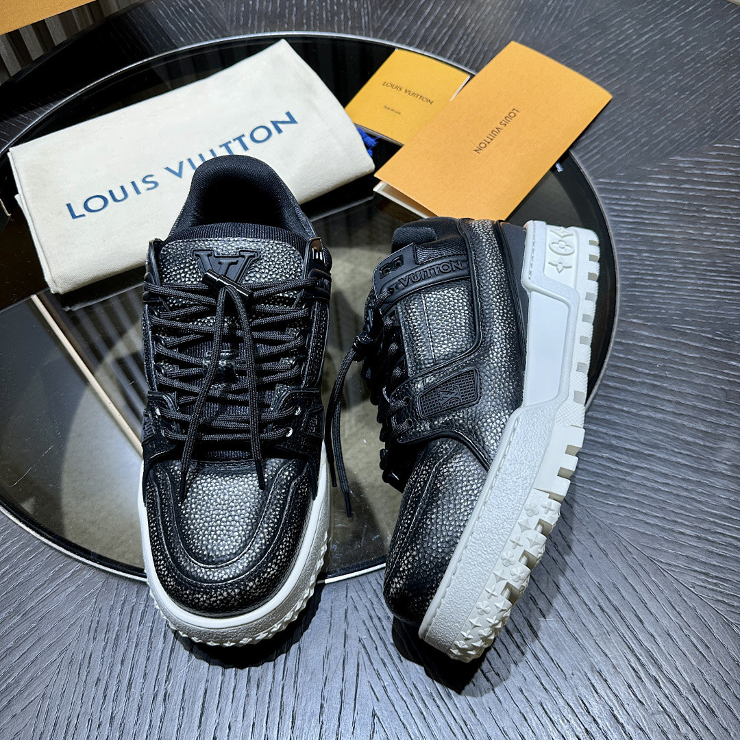 LOU1_TON SNEAKERS
